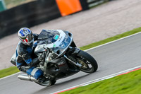 Oulton-Park-20th-March-2020;PJ-Motorsport-Photography-2020;anglesey;brands-hatch;cadwell-park;croft;donington-park;enduro-digital-images;event-digital-images;eventdigitalimages;mallory;no-limits;oulton-park;peter-wileman-photography;racing-digital-images;silverstone;snetterton;trackday-digital-images;trackday-photos;vmcc-banbury-run;welsh-2-day-enduro